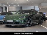 Porsche Taycan 4S Cross Turismo BOSE InnoDrive Panorama - Porsche Taycan in Lübeck