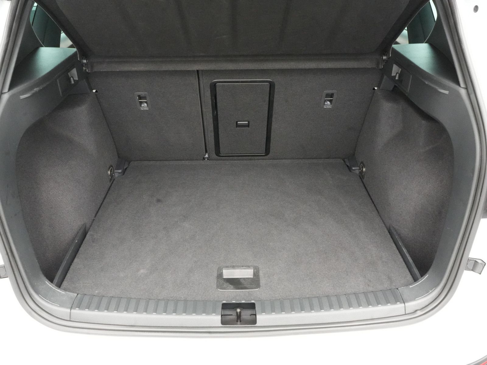 Seat Ateca - Bild 16