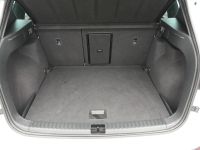Seat Ateca - Vorschau Bild 16