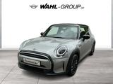 MINI Cooper 3-TÜRER CLASSIC TRIM NAVI LED SPORTSITZE  - MINI Cooper aus 2024