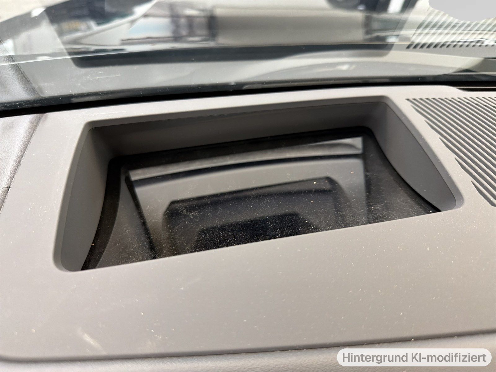 BMW 520 - Bild 19