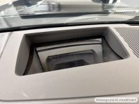 BMW 520 - Vorschau Bild 19