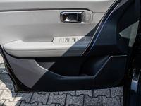 Kia Andere - Vorschau Bild 19
