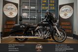 Harley-Davidson FLHXS*Street Glide Special*Ape!*Jekill&Hyde! - Offers matching your search criteria