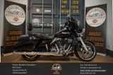 Harley-Davidson FLHXS*Street Glide Special*Ape!*Jekill&Hyde! - Offers matching your search criteria