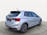 Skoda Fabia Tour 1.0 TSI 95PS LED Navi Smart-Link SHZ  - Skoda Fabia: 1.9