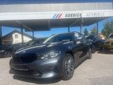 BMW 330e xDrive TOURING "ADV."/LC"PR"/SPORTSITZ/CAM - gebrauchte BMW 330 aus dem Jahr 2021