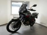 Honda CRF1100 Africa Twin DCT , MJ 2025 - Offers matching your search criteria