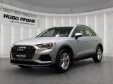 Audi Q3 35 2.0 TDI basis (EURO 6d)