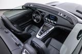 Mercedes-Benz AMG GT Roadster 4.0 S Btw auto, (€ 123.925,62 Ex - Mercedes-Benz S123