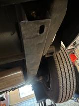 Triumph TR6 - gebrauchte Triumph Cabrios