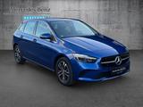 Mercedes-Benz B 250 e PROGRESSIVE+VOR.DISTRO+KAMERA+EASYP+SHZ - gebrauchte Mercedes-Benz B 250 aus dem Jahr 2023