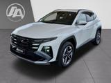 Hyundai Tucson HEV MY25 1.6 T-GDi Aut. 2WD TREND +Matrix