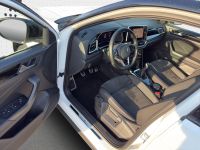 Volkswagen T-Roc - Vorschau Bild 17