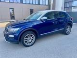 Volkswagen T-Roc IQ.DRIVE