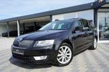 Skoda Octavia Joy 1.4*1.Hand*Automatik*Navi*Tempomat* - Skoda Octavia: Joy