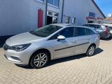 Opel Astra K Sports Tourer Edition Start/Stop, 1.Hd. - Opel Astra: H Sport