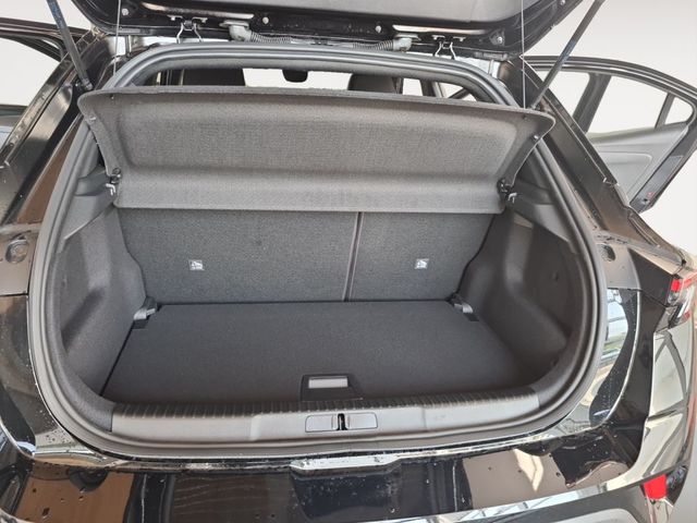 Mokka 1.2 DI Turbo Automatik Edition (B/B)