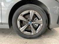 BMW 220 Active Tourer - Vorschau Bild 12