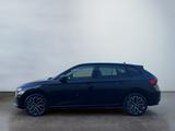 Skoda Scala Balance 1.5 TSI DSG Winterpaket Navi - gebrauchte Limousinen in Wolfsburg