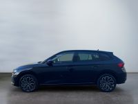 Skoda Scala - Vorschau Bild 3