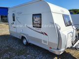 LMC Musica 390 D Franzbett Mover - Nr. 32 (4) - LMC Wohnwagen