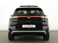 Volkswagen T-Roc - Vorschau Bild 6