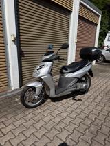 Aprilia Sport City 125 - Offers