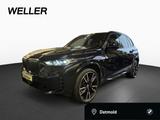 BMW X5 xDri 30d M Sport Pro HUD H/K A-Bahn St+Go AHK