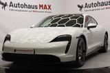 Porsche Taycan Approved~SZH~Tempomat~SpurH~NP: 89.000€ - Porsche Taycan Gebrauchtwagen