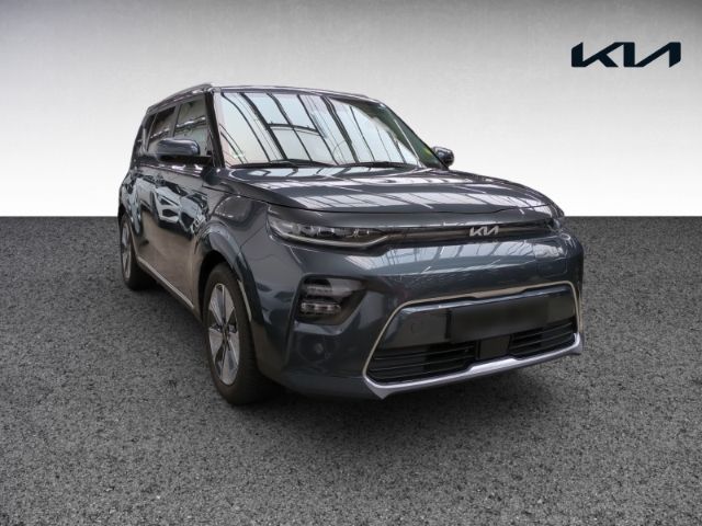 Kia e-Soul Inspiration NAVI,KAMERA,CARPLAY,SITZHZG imagem 3