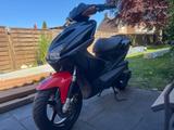 Yamaha Aerox 45  - Offers