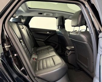 Peugeot 508 - 12