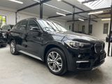 BMW X1 xDrive 20 i xLine *HUD*PDC*SHZ*AUTO*SCHECKH.* - BMW X1 Gebrauchtwagen in Wuppertal