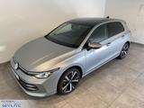 Volkswagen Golf VIII 1.5 eTSI 150 PS DSG Style NAVI - Volkswagen Golf Neuwagen in Bochum