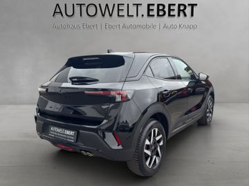 Opel Mokka - 5