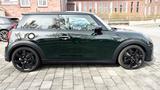 MINI Cooper S Resolute Edition,Aut,Leder,KA,Keyless - MINI MINI: Resolute Edition
