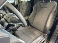 Audi Q3 - Vorschau Bild 18