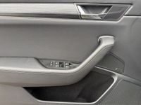 Skoda Superb - Vorschau Bild 12