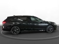 Volkswagen Passat Variant - Vorschau Bild 5