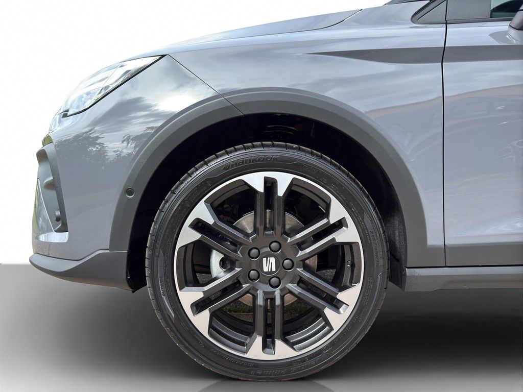 Seat Arona - Bild 23