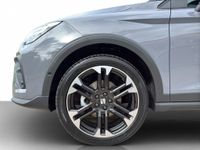 Seat Arona - Vorschau Bild 23