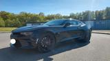 Chevrolet Camaro 6.2 V8 AT - - gebrauchte Chevrolet Camaro aus dem Jahr 2018