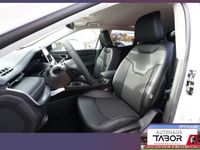 Jeep Compass - Vorschau Bild 6
