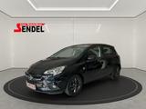 Opel Corsa E 120 Jahre ecoFlex**MTL.RATE 116,00** - Opel Corsa: 1.0