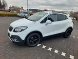 Opel Mokka 1.4 Turbo Color Edition Automatik Colo...