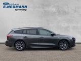 Ford Focus Turnier ST-Line X*AHK*GJ-REIFEN*HEAD-UP* - Ford Focus: Reifen Turnier