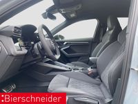 Audi A3 - Vorschau Bild 18