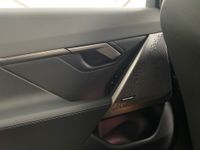 BMW i5 - Vorschau Bild 18