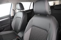 Volkswagen Golf - Vorschau Bild 12